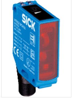 360截圖20211229191354158.jpg 360截圖20211229191354158.jpg